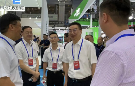 海纳百川，，，百川入“深”海，，，Z6尊龙旗舰厅迎接四海来宾